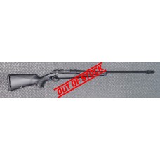 Benelli Lupo 300 Win Mag 24" Barrel Bolt Action Rifle Used
